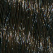 Стойкая крем-краска для волос ААА Hair Cream Colorant (ААА6.35, 6.35, темный золотисто-махагоновый блондин, 100 мл, Махагоновый/Красный/Коричневый) стойкая крем краска для волос ааа hair cream colorant ааа6 1 6 1 темно пепельный блондин 100 мл пепельный пепельно коричневый