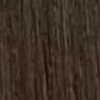 Гель-краска Colordream (91166, 7.71, Русый шоколадно-пепельный, 100 мл)