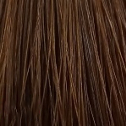 Купить Стойкая крем-краска для волос Aurora (CUH002-54716, 7.3, Золотистый блондин, 60 мл, Коллекция светлых оттенков), Cutrin (Финляндия)
