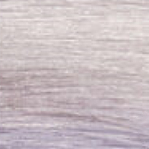 Полуперманентный гелевый краситель с модуляцией pH Actyva Coloro (214734, 1078,  Bdo PlVioletPer, 60 мл) краситель пищевой гелевый водорастворимый konfinetta фиолетовый 15 мл