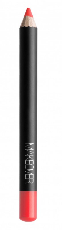 Помада-карандаш для губ Art Stick (L0512, 08, Tempter, 4 г)