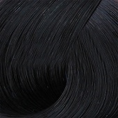 

Стойкая крем-краска Igora Royal (1689056, 3-68, Темный коричневый шоколадный красный, 60 мл, Шоколадный/Шоколадный матовый/Шоколадный)