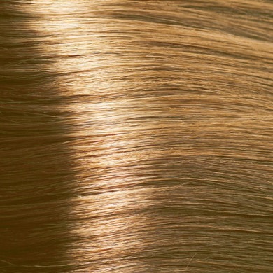 Крем-краска Colorevo (84833, 8.33, светлый блондин золотистый интенсивный, 100 мл, Блондин)
