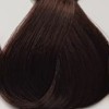Краска для волос Nature (KB00646, 6/46, Botanique Dark Copper Red Blonde, 60 мл)