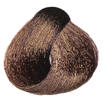 Крем-краска для волос Sericolor (E002314, 7.23 , Ямайский блонд, 100 мл, Ямайка) трактир ямайка