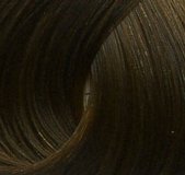 

Стойкий краситель De Luxe (NDL7/3 , 7/3, русый золотистый, 60 мл, Base Collection)