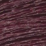 Перманентный краситель без аммиака Glow Zero Ammonia Free Permanent Hair Color (PNCOTCO0275, 6V, темно-русый фиолетовый, 100 мл) маркер перманентный фиолетовый