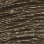 Перманентный краситель без аммиака Glow Zero Ammonia Free Permanent Hair Color (PNCOTCO0535, 6B, темно-русый шоколадный, 100 мл) ammonia free интенсивное тонирование 81630725 7 0 блонд 60 мл