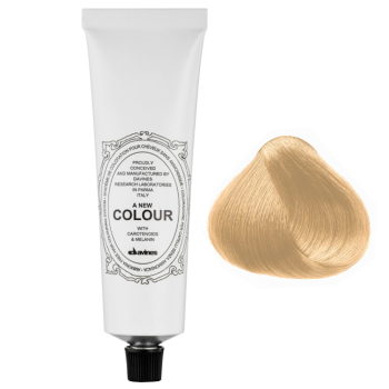 Lightest Blonde-Самый светлый блонд 10,0 Davines 60 мл