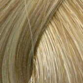Londa Color New - Интенсивное тонирование (81455444, 8/0, светлый блонд, 60 мл, Blond Collection)