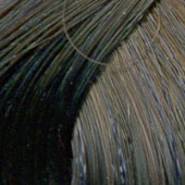 Купить Londa Color New - Интенсивное тонирование (81455430/81293986, 5/71, светлый шатен коричнево-пепельный, 60 мл, Base Collection), Londa (Германия)