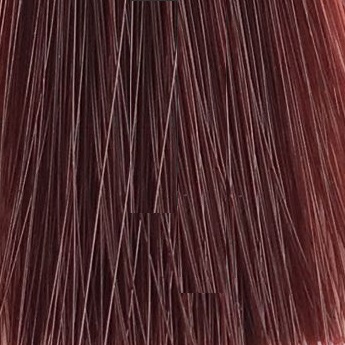Materia New - Обновленный стойкий кремовый краситель для волос (8286, R, Красный, 80 г, Тона для смешивания/Лайтнеры) модельформ 40 обновленный для коррекции веса капусулы 30 шт