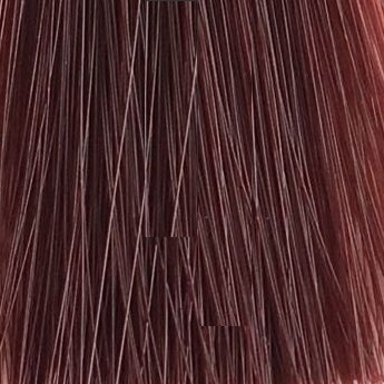 Materia New - Обновленный стойкий кремовый краситель для волос (8286, R, Красный, 80 г, Тона для смешивания/Лайтнеры)