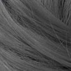 Крем-краска для волос Color Explosion (383058, Light Grey, Светло-серый , 60 мл, Базовые оттенки)