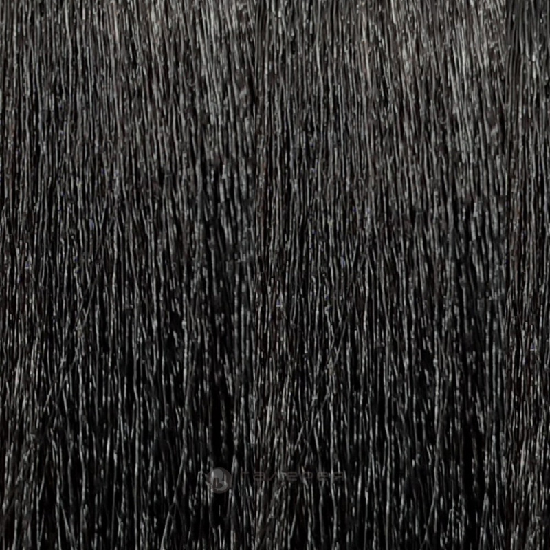 Крем-краска для волос Icolori (16801-5.18, 5.18, Ледяной шоколадный светло-коричневый, 100 мл, Базовые оттенки)