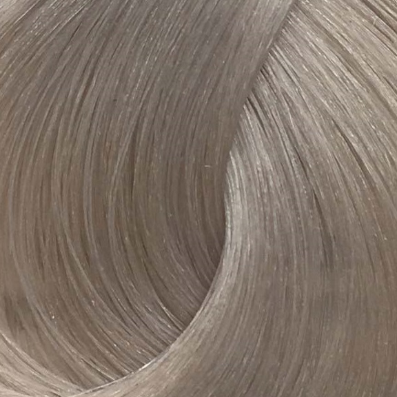 Краситель Sensation De Luxe (SEN10/16, 10/16, светлый блондин пепельно-фиолетовый, 60 мл) оксигент de luxe 3% lo3 60 60 мл
