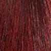 Крем-краска для волос Color Explosion (386-5/56, 5/56, бургунд , 60 мл, Базовые оттенки) бальзам для волос concept blond explosion ash blond effect 300 мл