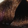 Мягкий деми-перманентный гелевый краситель без поднятия уровня натуральной базы Glow Gel (PNCOTSP0195, 6GC , темно-русый золотисто-медный, 60 мл) мягкий деми перманентный гелевый краситель без поднятия уровня натуральной базы glow gel pncotsp0135 6bn темно русый шоколадно натуральный 60 мл