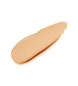 

Тональная основа BCDation+2 (BM12000200, 02, 40 г, Skin Beige)