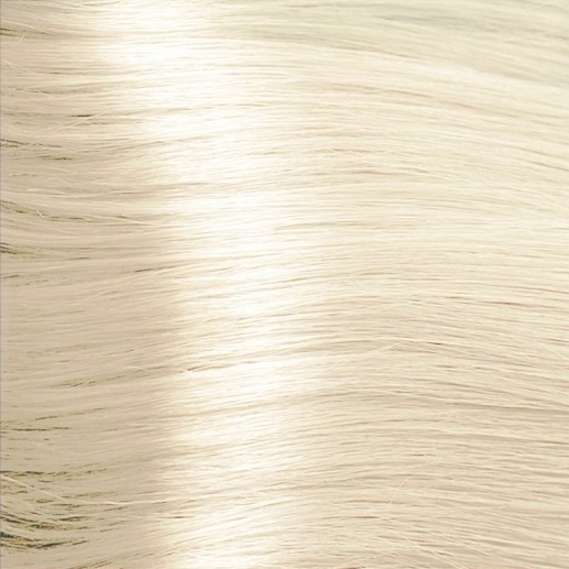 Крем-краска Oligo Mineral Cream (86019, 9.00P, Очень светлый блондин плюс, 100 мл, Блондин)