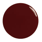 

Цветной гель-лак для профессионального гель-маникюра GEL FX Nail Lacquer (30006, Гель — лак FX, 006, 9 мл, Naughty, 422,73)