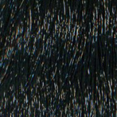 Inoa ODS 2 — Стойкий краситель окислением без аммиака (E0706200, 1, Черный, 60 г, Base Collection) inoa ods 2 стойкий краситель окислением без аммиака e0706600 4 шатен 60 г base collection