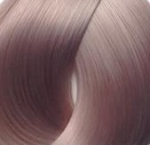 Стойкая крем-краска для волос ААА Hair Cream Colorant (ААА 10.25, 10,25, очень очень светлый перламутрово-розовый блондин, 60 мл, Фиолетовый/Фиолетово-маха) реляционная концепция лейбница маха мrr владимиров