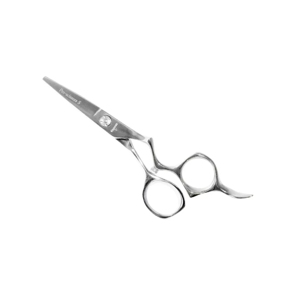 

Ножницы прямые 5 Pro-scissors S