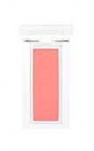 

Румяна Holika Holika Piece Matching Blusher (коралловый, 20 015 186, CR02, 4 г)