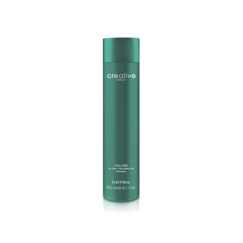 Шампунь для объема Volume Shampoo Cotril