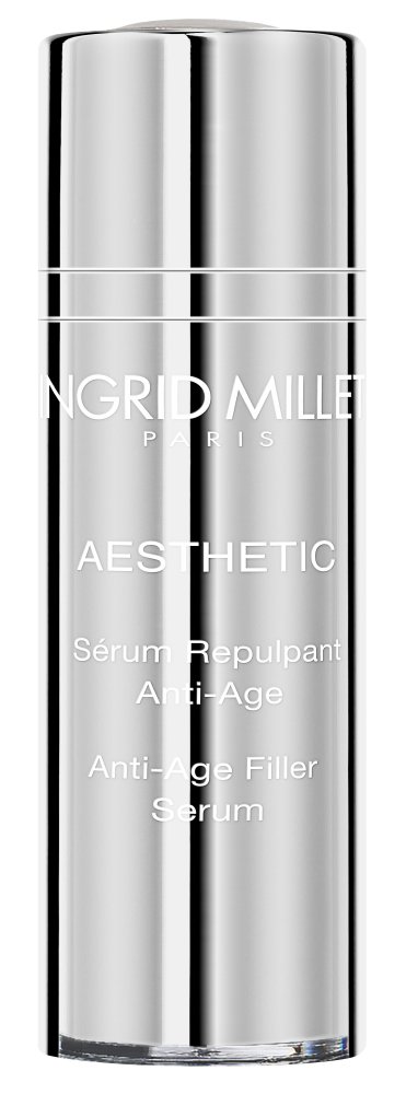 Антивозрастная сыворотка-филлер Aesthetic Sérum Repulpant Anti-Âge