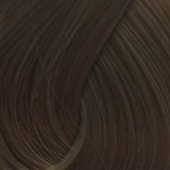 Тонирующий гель KydraGel (KG1081, 8/1, Light ash blond, 3*50 мл, 3*50 мл) keranove гель для волос тонирующий blond vacances