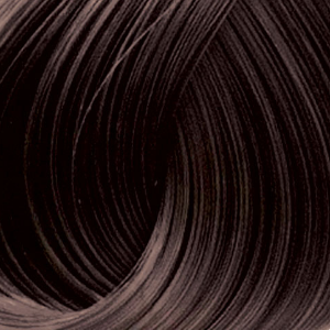 Стойкая крем-краска для волос Profy Touch с комплексом U-Sonic Color System (большой объём) (56290, 4.75, Темно-каштановый, 100 мл) стойкая крем краска для волос profy touch с комплексом u sonic color system большой объём 56054 1 1 индиго 100 мл