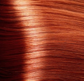 Крем-краска для волос с кератином Non Ammonia Magic Keratin (816, NA 04, усилитель медный, 100 мл, Усилители цвета, 100 мл) бывают звери разные the magic of animals