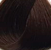 Краска для волос Nature (KB00445, 4/45, Botanique Copper Mahogany Brown, 60 мл)