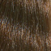 Гелевый краситель Luquias (0313, WB/P, теплый блондин , 150 г, Базовые тона) кремово гелевый безаммиачный краситель фильтр с эффектом металлик lisaplex filter color 120010002 18 медный металлик 100 мл