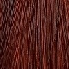 Крем-краска для волос Color Explosion (386-7/6, 7/6, Светлый махагон, 60 мл, Базовые оттенки) крем краска для волос color explosion 386 6 00 6 00 темный блондин 60 мл базовые оттенки