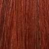 Крем-краска для волос Color Explosion (386-6/4, 6/4, Темно-медный блондин, 60 мл, Базовые оттенки)