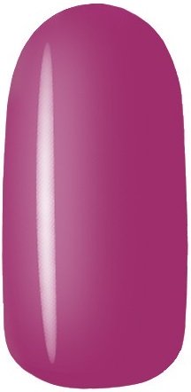 Цветной гель CG Smile (001995, 5020, Ночи Рио, 5 мл)