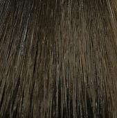 Перманентный краситель для седых волос Tinta Color Ultimate Cover (62600uc, 6.00, темный блондин, 60 мл)