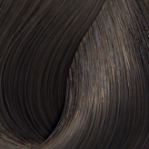Перманентная крем-краска для волос Demax (8600, 6.00, интенсивный темно-русый, 60 мл, Базовые оттенки)