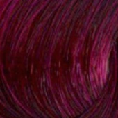 Купить Краска для волос Revlonissimo NMT (7206429200, Чистые оттенки, 200, 50 мл, фиолетовый), Revlon (Франция)