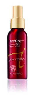 Лосьон увлажняющий с гранатом - Pom Mist Hydration Spray Jane Iredale 90 мл