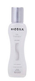 Гель Восстанавливающий Silk Therapy (67 мл)