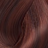 Перманентная крем-краска для волос Demax (8696, 6,96, Тёмно-Русый Фиолетово-Красный, 60 мл, Базовые оттенки)