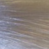 Materia M Лайфер - полуперманентный краситель для волос (9023, BE10, Бежевый яркий блондин, 80 г, Розово-/Оранжево-/Пепельно-/Бежевый)