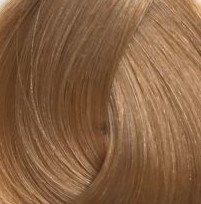 Londa Professional Londacolor (Стойкая крем-краска), 60 мл - Аммиачные красители