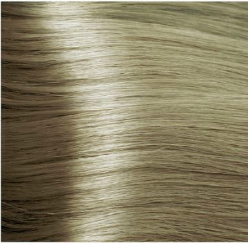 Перманентный краситель для волос LK Oil Protection Complex (120009494, 9/78, Очень светлый блондин мокко, 100 мл, Мокко) lisap milano 7 78 краска для волос блондин мокко lk oil protection complex 100 мл
