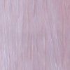 Безаммиачный перманентный крем-краситель для волос Escalation Easy Absolute 3 (120626045, 00/80, интенсивно-фиолетовый, 60 мл, Супер осветляющие)