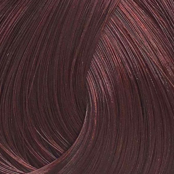 Краситель Sensation De Luxe (SEN6/65, 6/65, темно-русый фиолетово-красный, 60 мл) презерватив luxe exclusive красный камикадзе с усиками 1 шт 24 уп